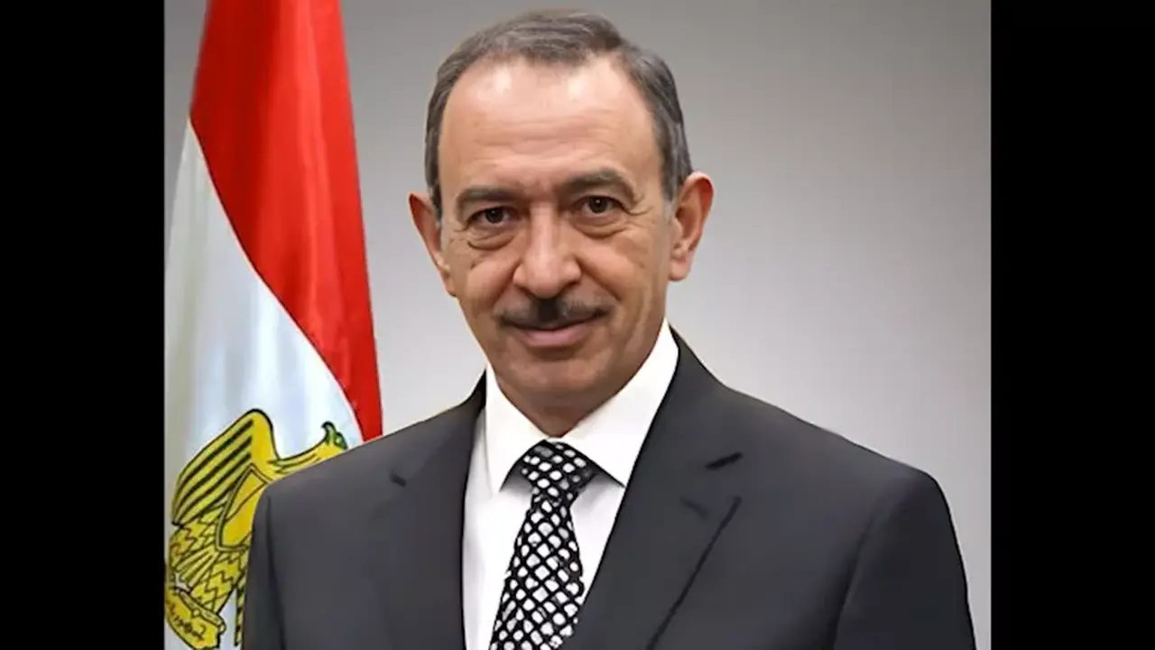 محافظة سوهاج ترفع درجة الاستعداد القصوى لمواجهة تداعيات غياب استقرار حالة الطقس